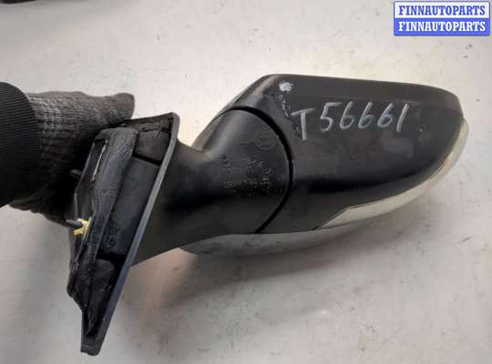 купить Зеркало боковое на Ford Focus 3 2011-2015