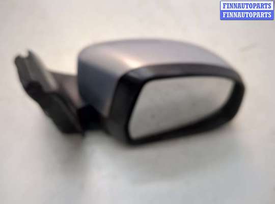 купить Зеркало боковое на Ford Focus 3 2011-2015