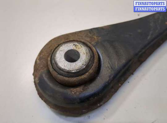 купить Рычаг подвески на Audi A4 (B6) 2000-2006