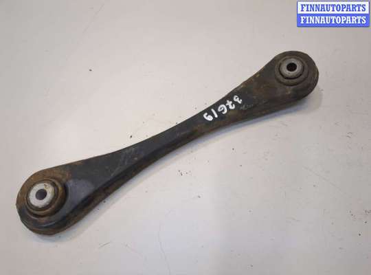 купить Рычаг подвески на Audi A4 (B6) 2000-2004
