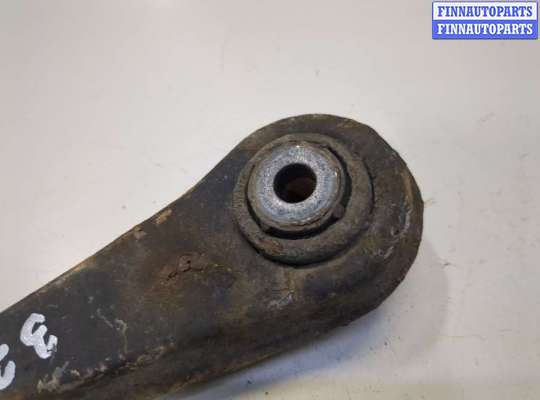 купить Рычаг подвески на Audi A4 (B6) 2000-2004