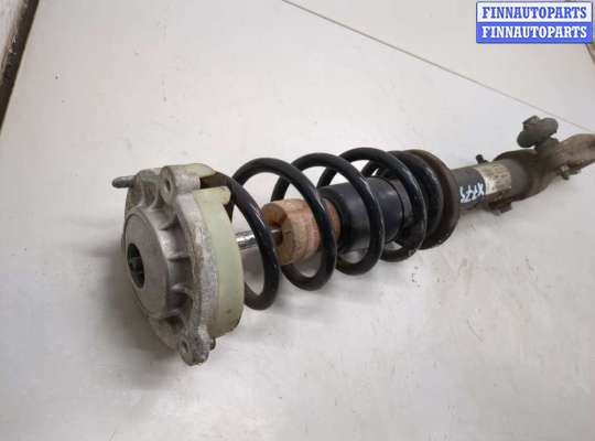 купить Амортизатор подвески на Audi A4 (B9) 2015-2023