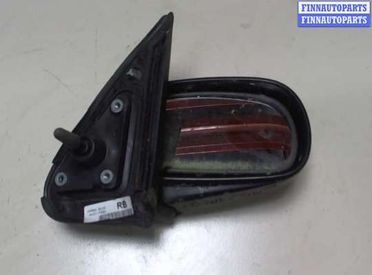 купить Зеркало боковое на Nissan Micra K11E 1992-2002