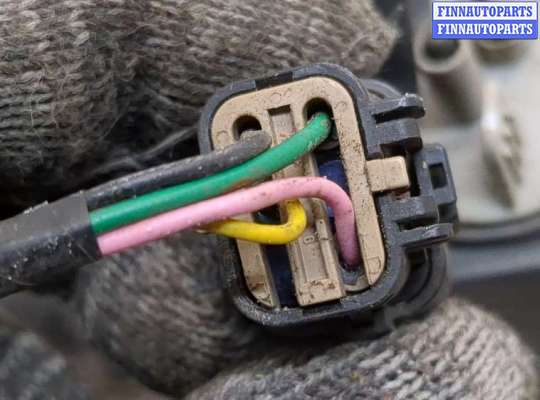 купить Фонарь (задний) на KIA Sorento XM 2009-2021