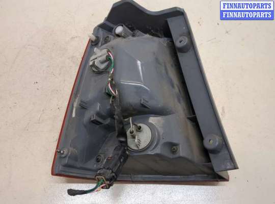 купить Фонарь (задний) на KIA Sorento XM 2009-2021