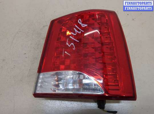 купить Фонарь (задний) на KIA Sorento XM 2009-2021