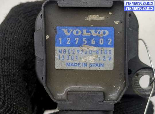 купить Катушка зажигания на Volvo S40 / V40 1995-2004