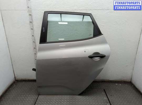 Купить Замок двери на KIA Venga 2009-2018 Замок двери KA607417 на KIA Venga 2009-2018