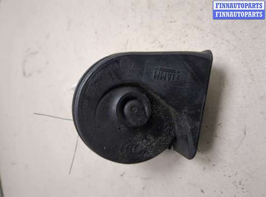 Сигнал (клаксон) FO2100979 на Ford Fiesta 2008-2013