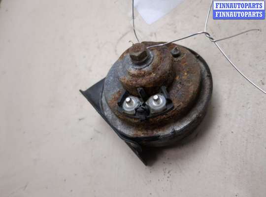 купить Сигнал (клаксон) на Ford Fiesta 2008-2013