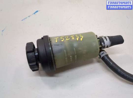 купить Бачок гидроусилителя на Ford C-Max 2002-2010