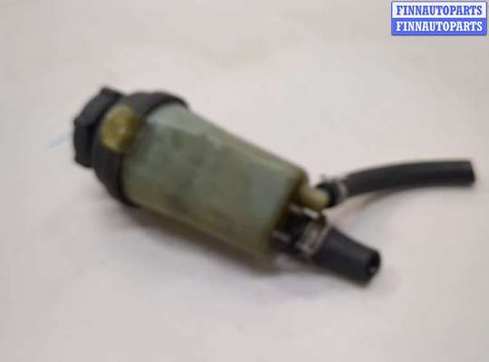 купить Бачок гидроусилителя на Ford C-Max 2002-2010