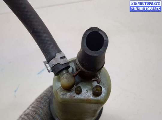купить Бачок гидроусилителя на Ford C-Max 2002-2010