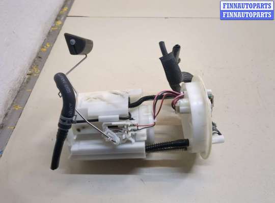 Бензонасос на Honda HR-V II (RU) 