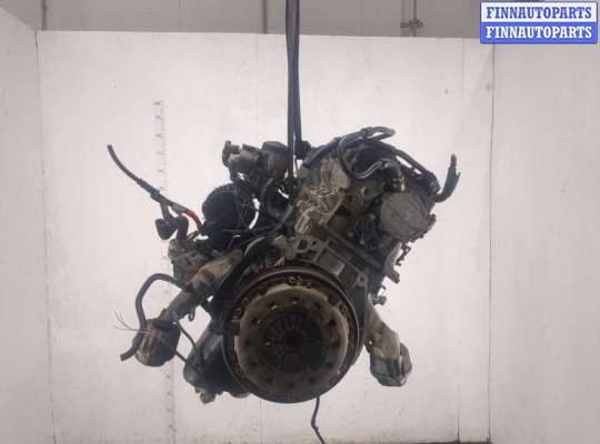Купить Катушка зажигания на BMW 3 E90, E91, E92, E93 2005-2012 Катушка зажигания BM3623669 на BMW 3 E90, E91, E92, E93 2005-2012