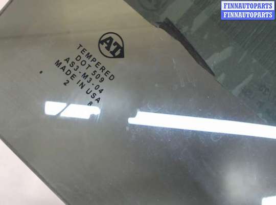 Стекло боковой двери AC35720 на Acura MDX 2007-2013