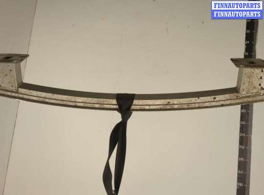 Усилитель бампера CH467586 на Chevrolet Malibu 2018-2025