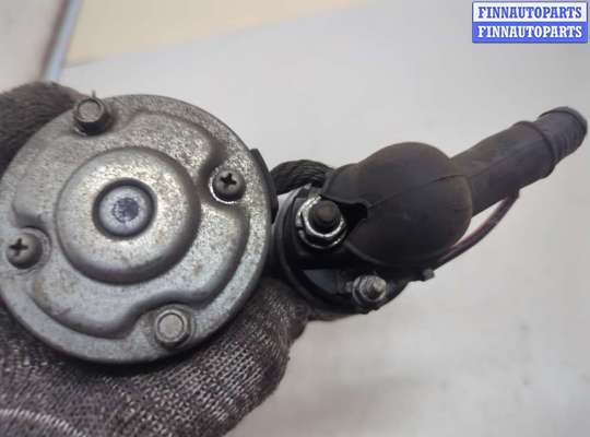 купить Стартер на Nissan Qashqai 2006-2013