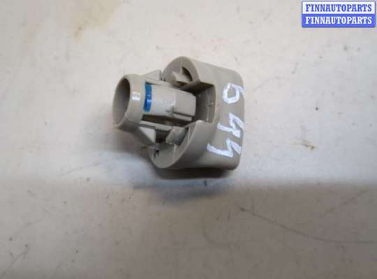 купить Кронштейн козырька солнцезащитного на Infiniti FX 2002-2009