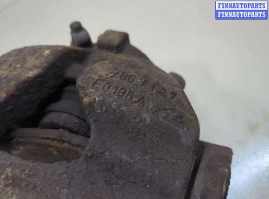 купить Суппорт на Volkswagen Transporter 5 2003-2015