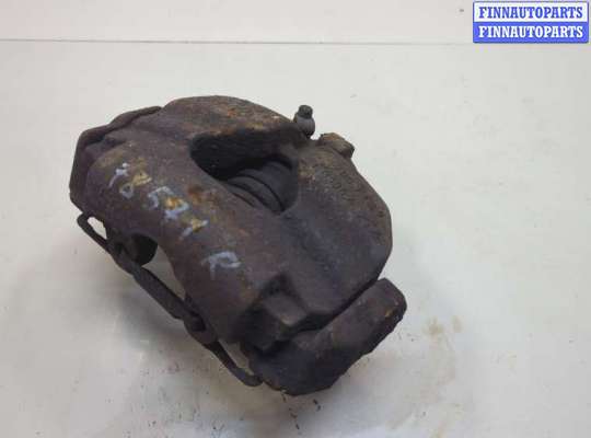 купить Суппорт на Volkswagen Transporter 5 2003-2015