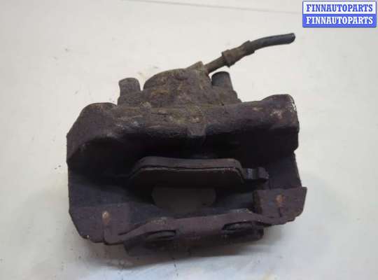 купить Суппорт на Volkswagen Transporter 5 2003-2015