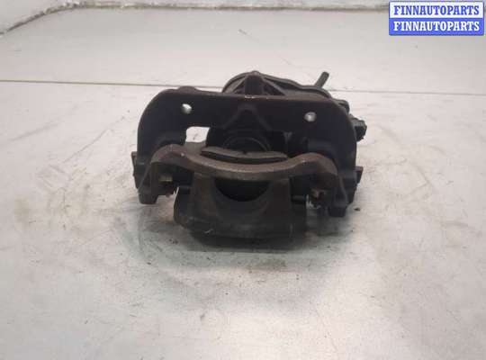 купить Суппорт на Toyota Camry XV70 2017-2021