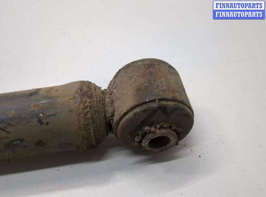 купить Амортизатор подвески на Hyundai Getz 2002-2011