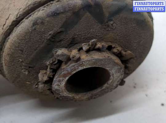 купить Амортизатор подвески на Hyundai Getz 2002-2011