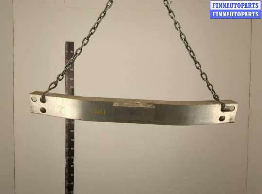 купить Усилитель бампера на Nissan Murano 2008-2015