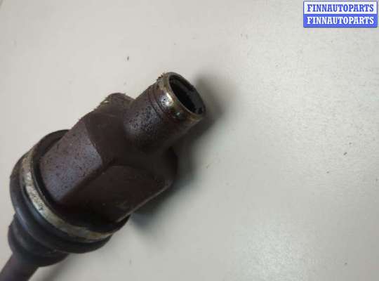 купить Полуось (приводной вал, шрус) на Renault Scenic 1996-2002