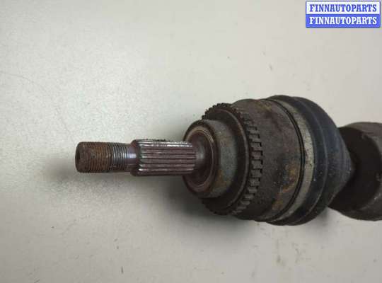 купить Полуось (приводной вал, шрус) на Renault Scenic 1996-2002