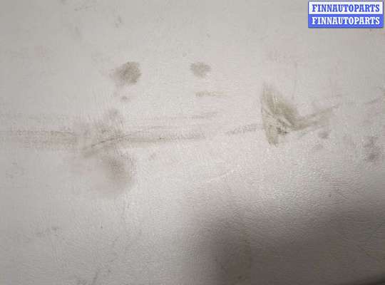 купить Обшивка крышки (двери) багажника на Cadillac Escalade 2 2001-2006