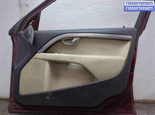 купить Замок двери на Volvo S80 2006-2016