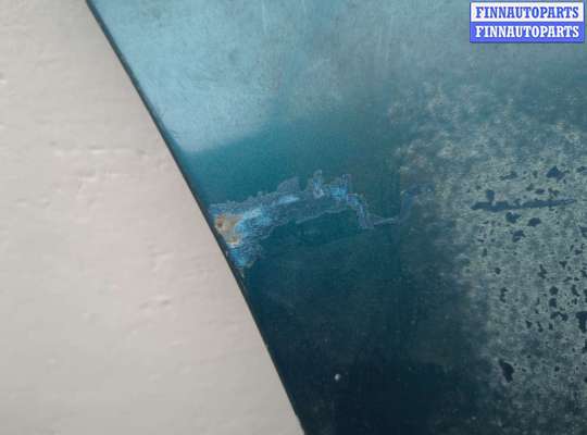 купить Капот на Peugeot 806 1994-2002