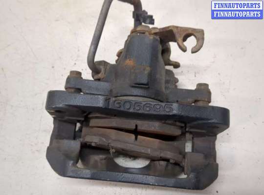 купить Суппорт на Dodge Grand Caravan 2010-2020