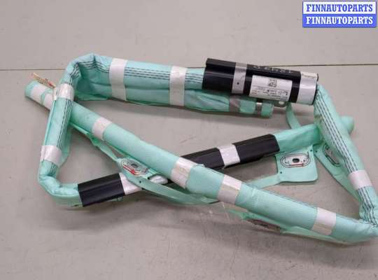 Подушка безопасности боковая (шторка) FO2206619 на Ford EcoSport 2017-2023