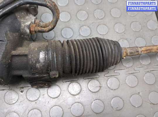 купить Рейка рулевая с г/у на Opel Zafira A 1999-2005