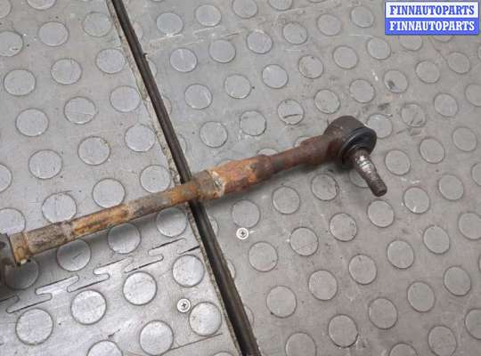 купить Рейка рулевая с г/у на Opel Zafira A 1999-2005