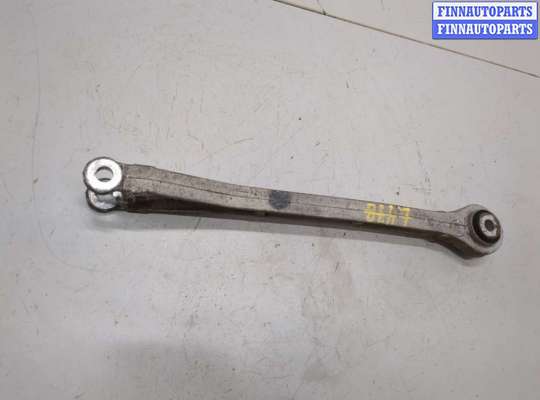 купить Рычаг подвески на Dodge Challenger 2014-2025