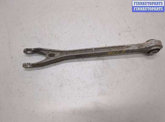 купить Рычаг подвески на Dodge Challenger 2014-2025