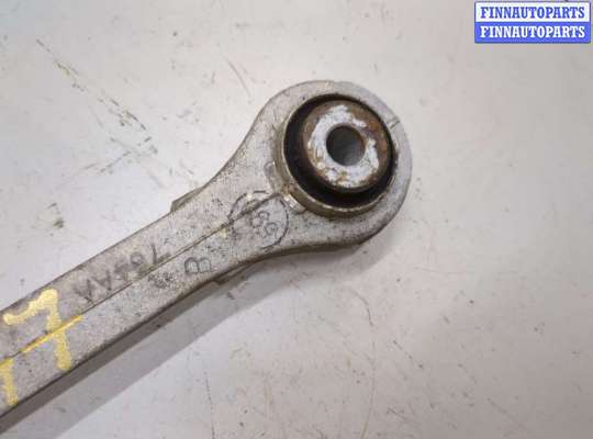 купить Рычаг подвески на Dodge Challenger 2014-2025