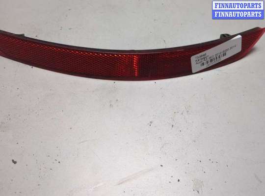 Купить Катафот на Audi A3 (8V) 2012-2020 Катафот AU1656359 на Audi A3 (8V) 2012-2020