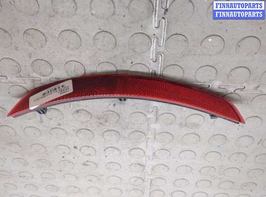 купить Катафот на Audi A3 (8V) 2012-2020