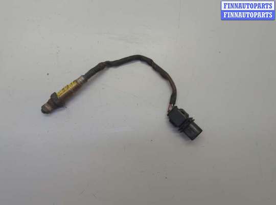 купить Лямбда зонд на Mercedes GL X166 2012-2016