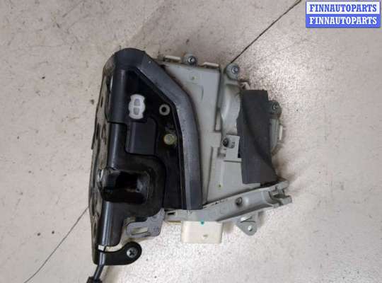 купить Замок двери на Audi Q7 2005-2015