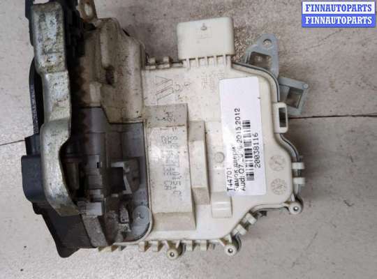 купить Замок двери на Audi Q7 2005-2015