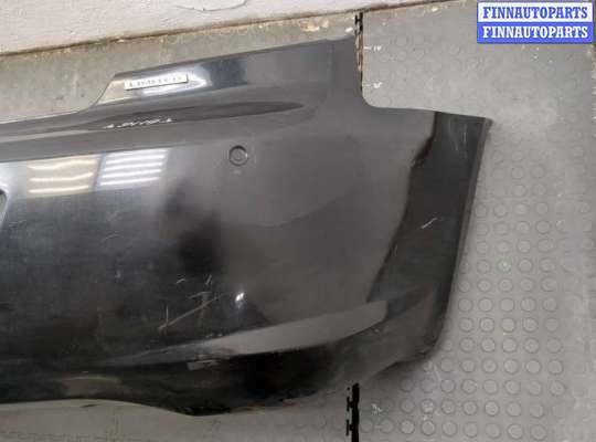 купить Датчик парктроника на Chrysler Sebring 2007-2010