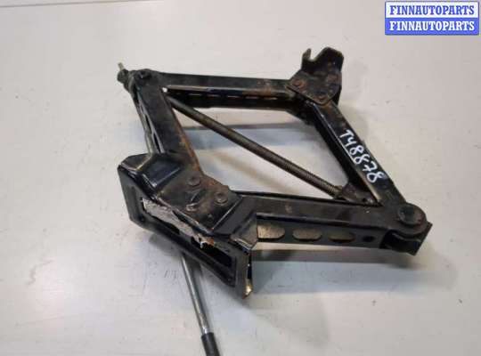 купить Домкрат на Ford Kuga 2008-2012