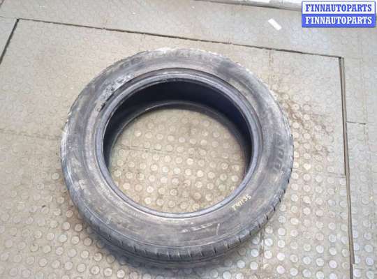 купить Шина на Mitsubishi ASX 2010-2020